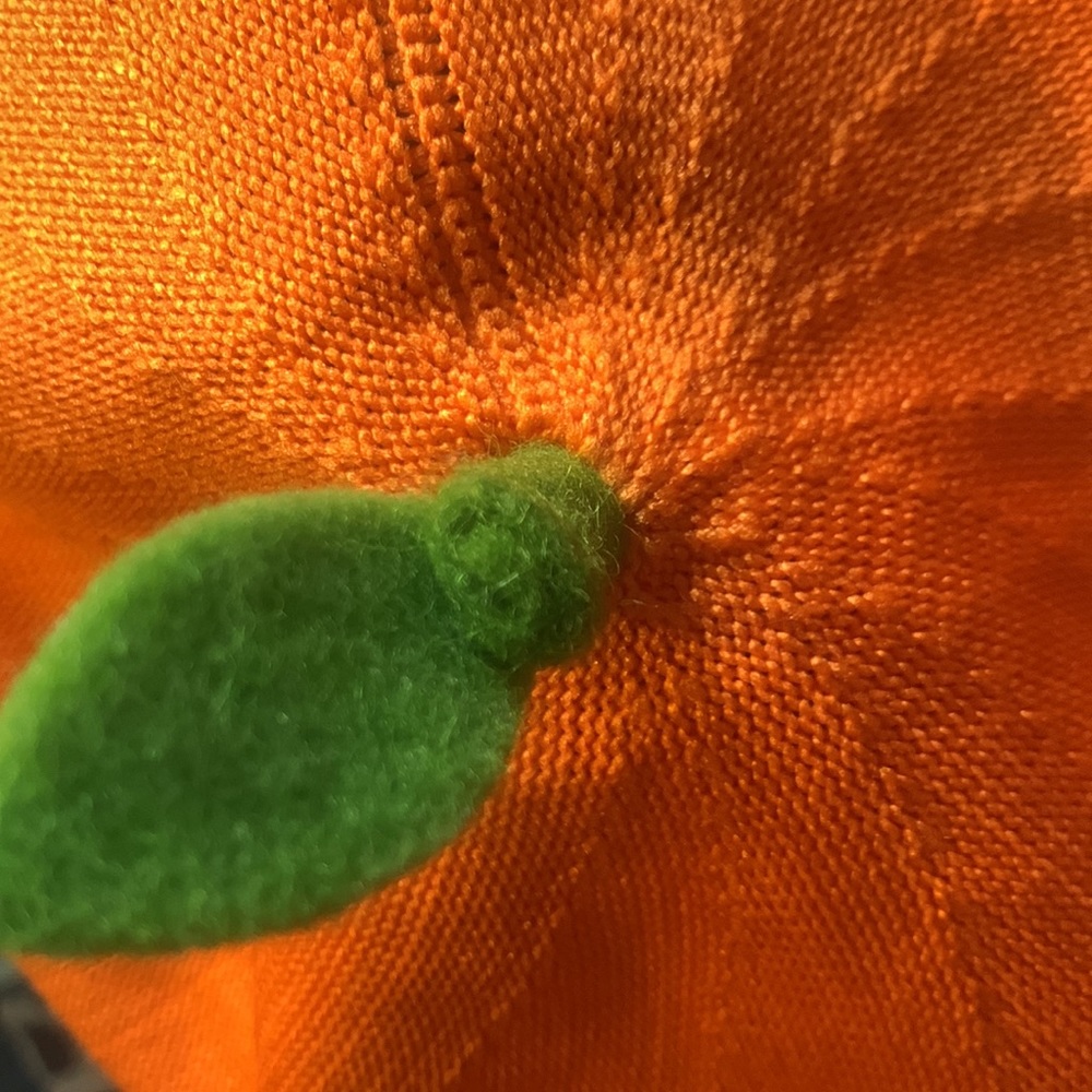 🔵 Beret hat - Picture 3 of 6